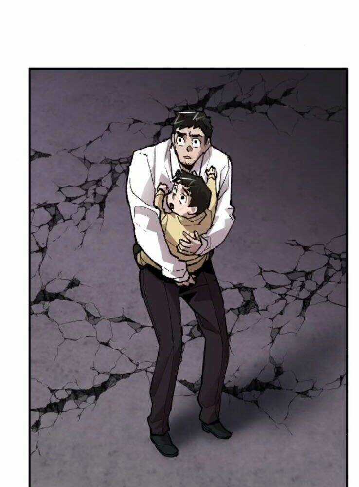 Phá Bỏ Giới Hạn Chapter 65 trang 220