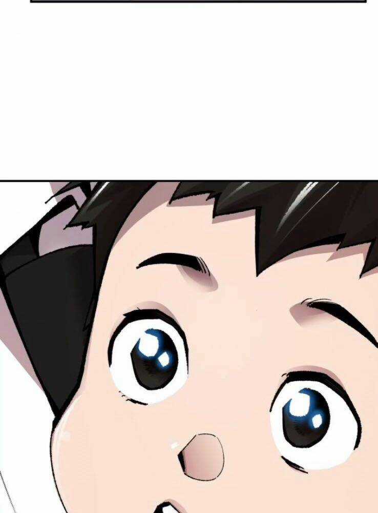 Phá Bỏ Giới Hạn Chapter 65 trang 221