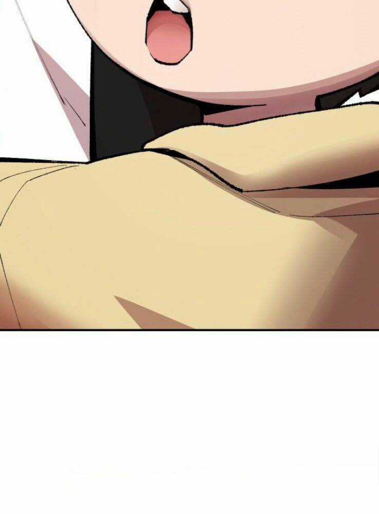 Phá Bỏ Giới Hạn Chapter 65 trang 222