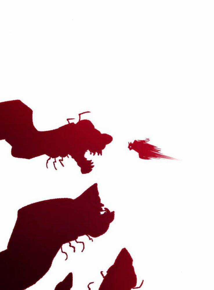 Phá Bỏ Giới Hạn Chapter 65 trang 223