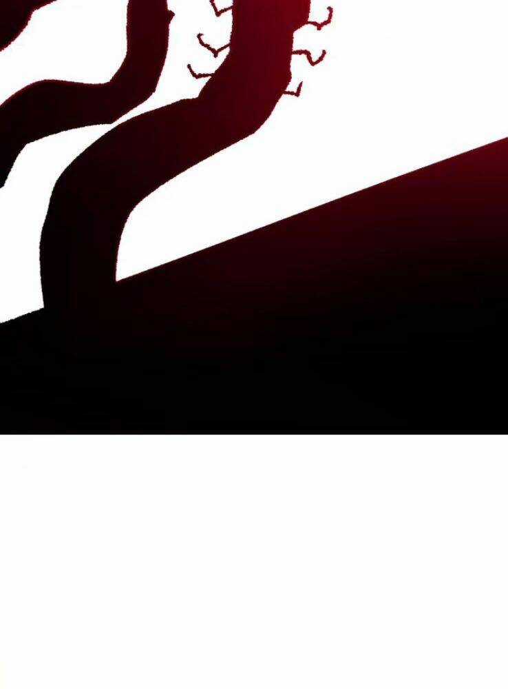 Phá Bỏ Giới Hạn Chapter 65 trang 224