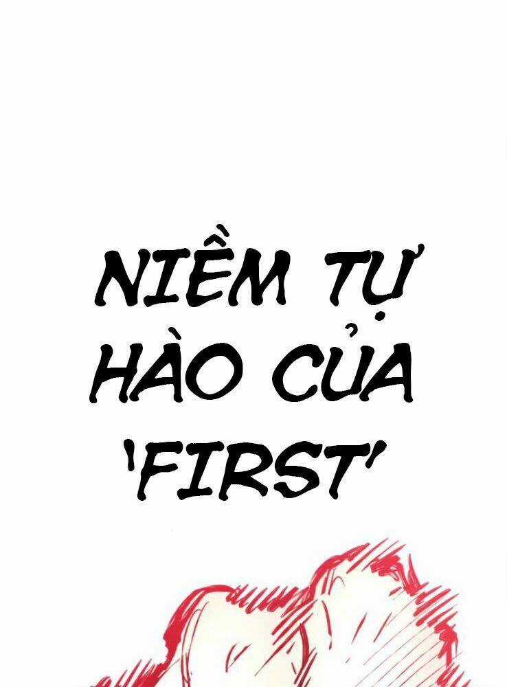 Phá Bỏ Giới Hạn Chapter 65 trang 225