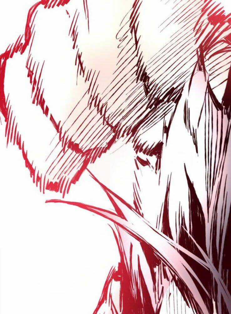 Phá Bỏ Giới Hạn Chapter 65 trang 226