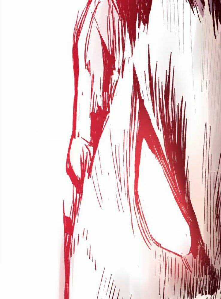 Phá Bỏ Giới Hạn Chapter 65 trang 227