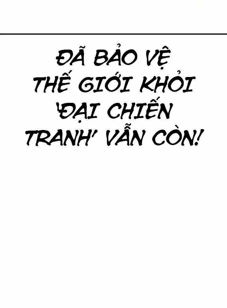 Phá Bỏ Giới Hạn Chapter 65 trang 229