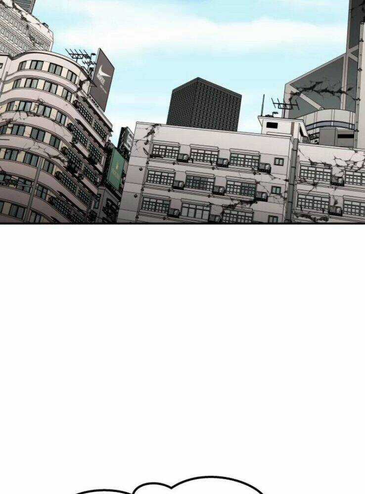 Phá Bỏ Giới Hạn Chapter 65 trang 23