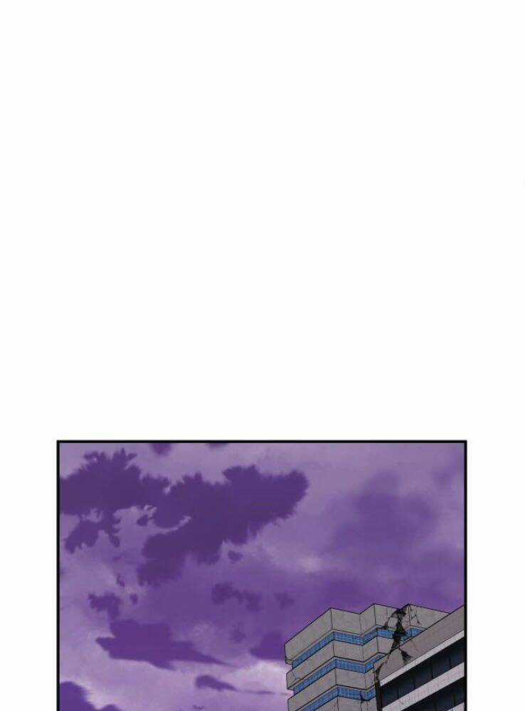 Phá Bỏ Giới Hạn Chapter 65 trang 230