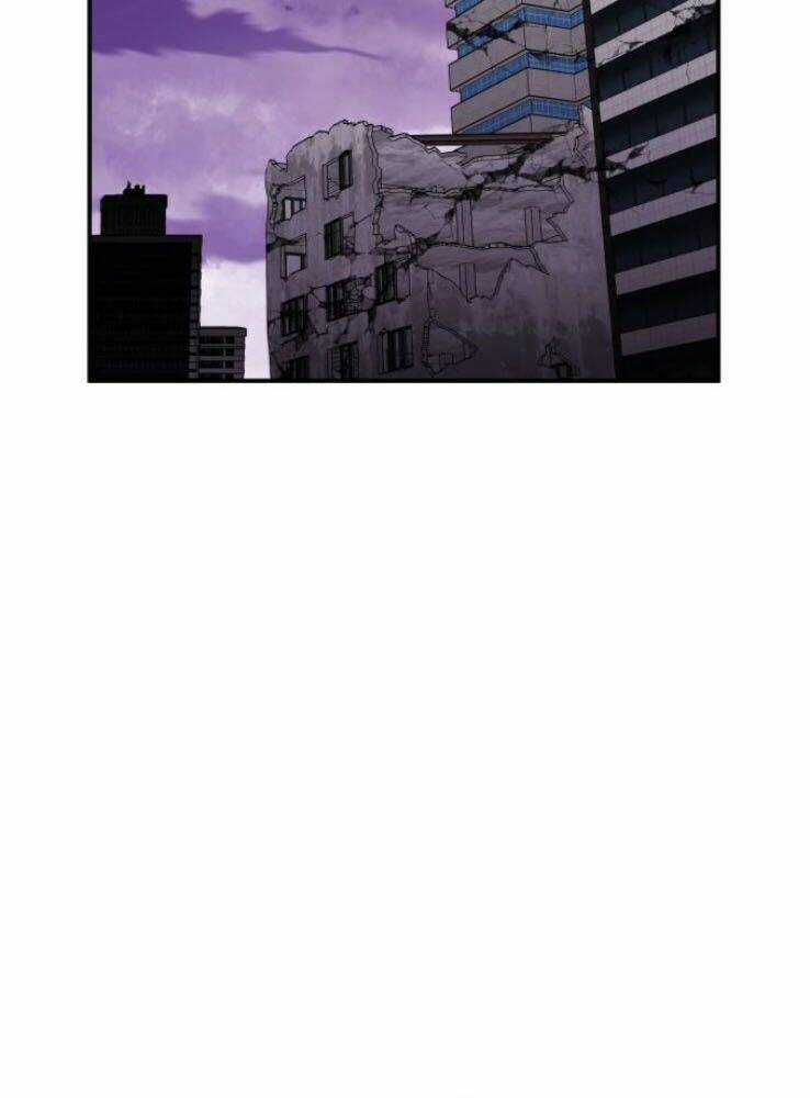 Phá Bỏ Giới Hạn Chapter 65 trang 231