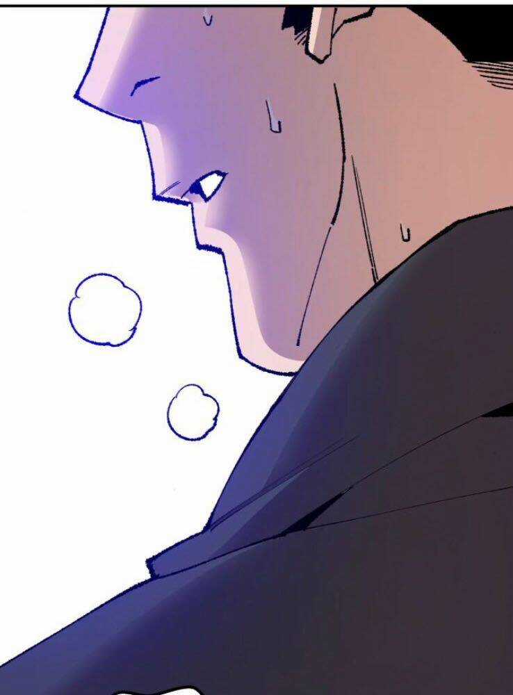 Phá Bỏ Giới Hạn Chapter 65 trang 232