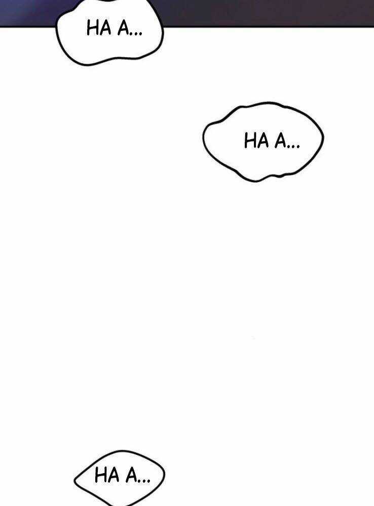 Phá Bỏ Giới Hạn Chapter 65 trang 233