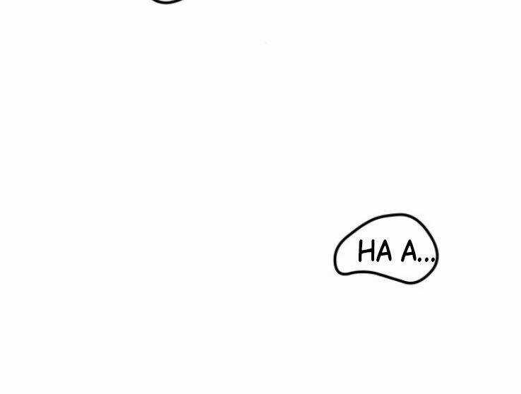 Phá Bỏ Giới Hạn Chapter 65 trang 234