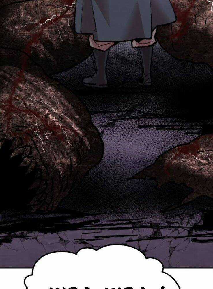 Phá Bỏ Giới Hạn Chapter 65 trang 236