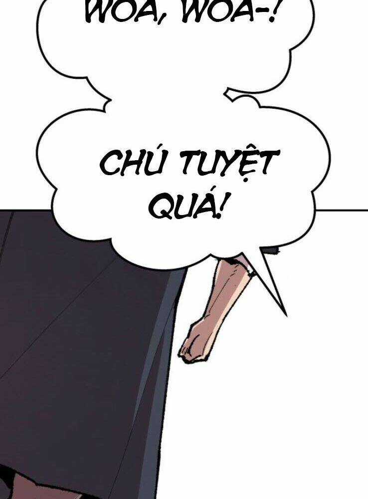 Phá Bỏ Giới Hạn Chapter 65 trang 237