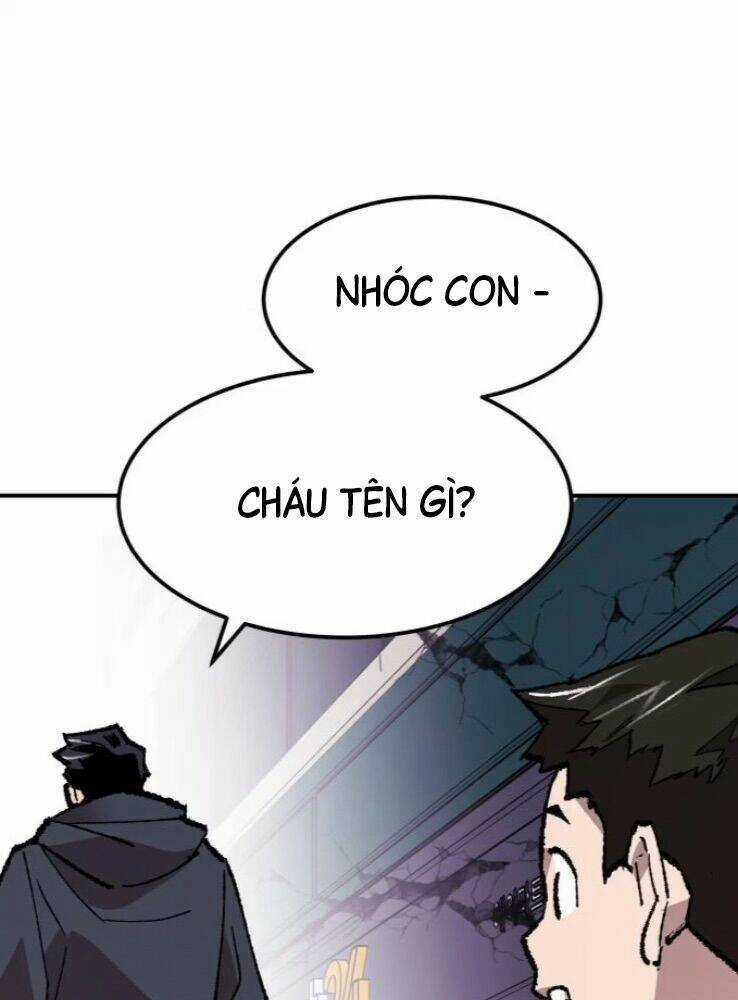 Phá Bỏ Giới Hạn Chapter 65 trang 239