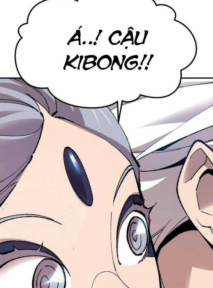 Phá Bỏ Giới Hạn Chapter 65 trang 24