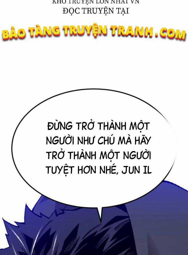 Phá Bỏ Giới Hạn Chapter 65 trang 241