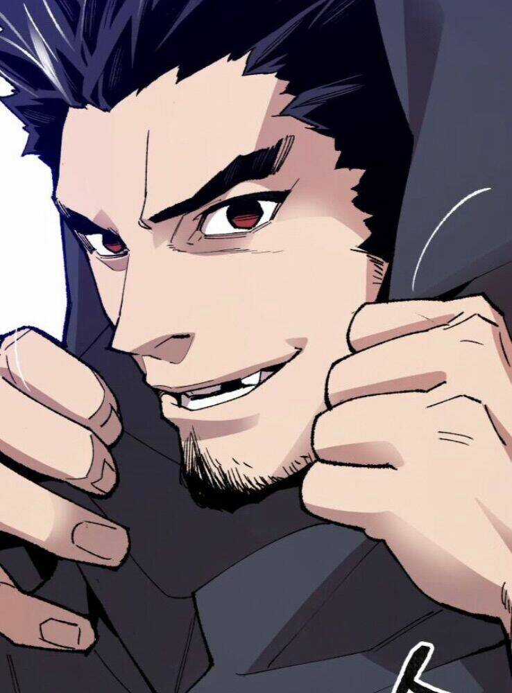 Phá Bỏ Giới Hạn Chapter 65 trang 242