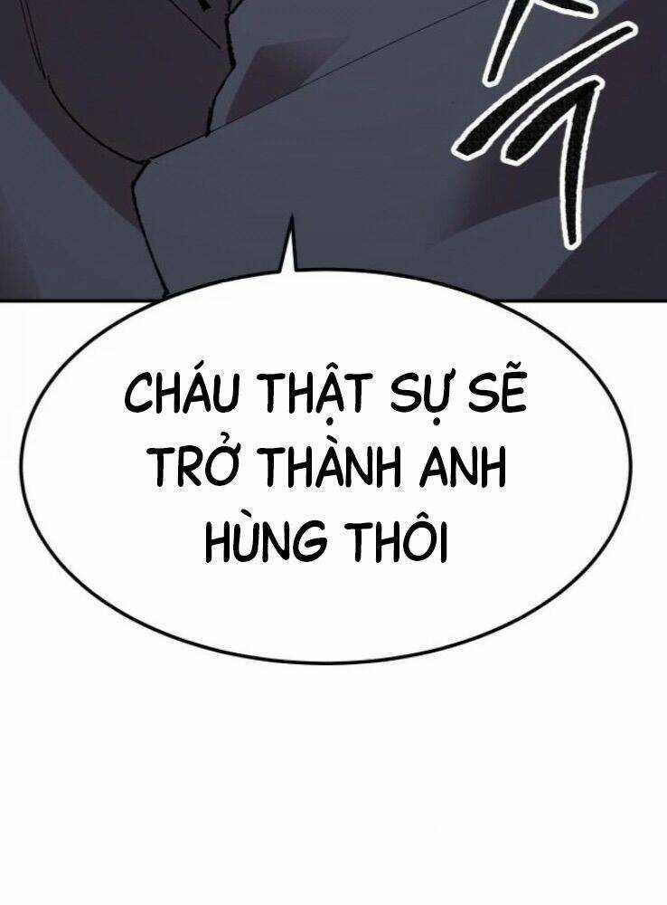 Phá Bỏ Giới Hạn Chapter 65 trang 243
