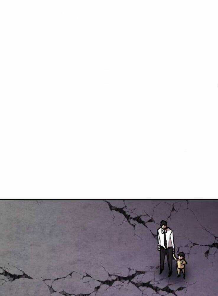 Phá Bỏ Giới Hạn Chapter 65 trang 244