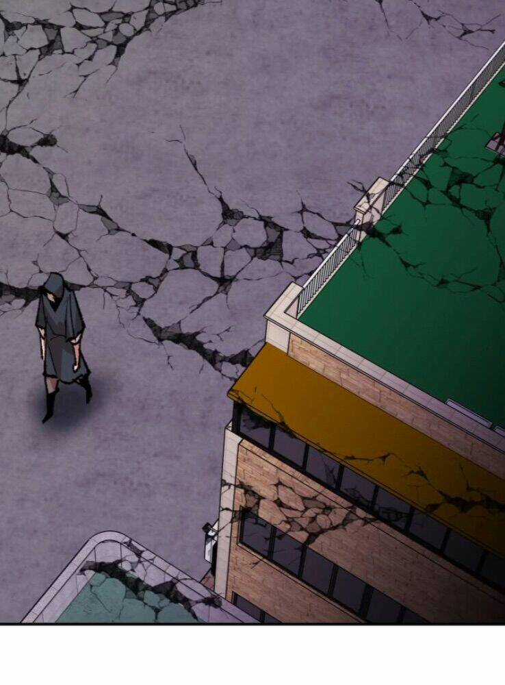 Phá Bỏ Giới Hạn Chapter 65 trang 245