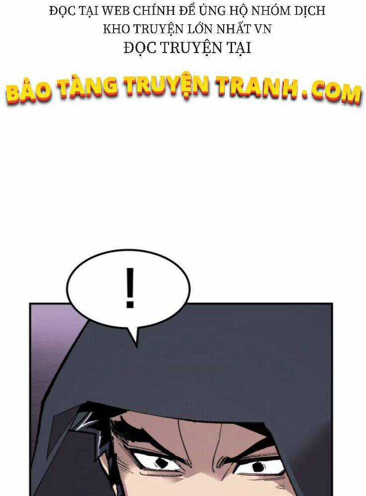 Phá Bỏ Giới Hạn Chapter 65 trang 246