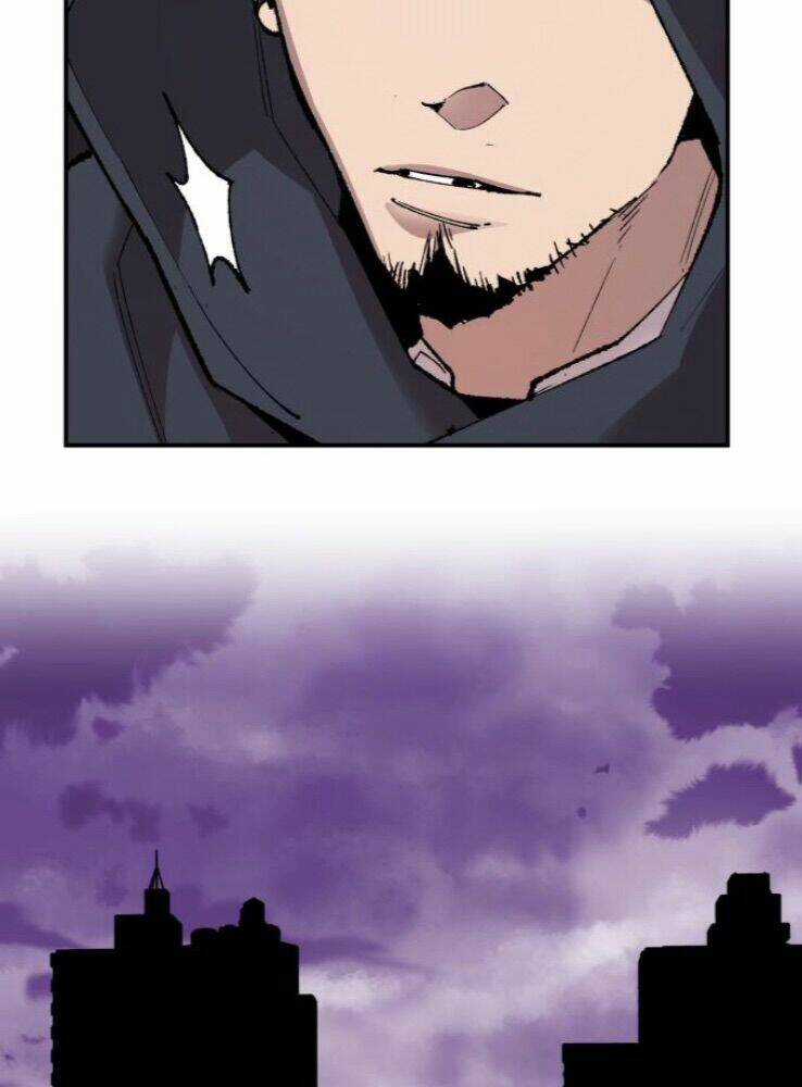 Phá Bỏ Giới Hạn Chapter 65 trang 247