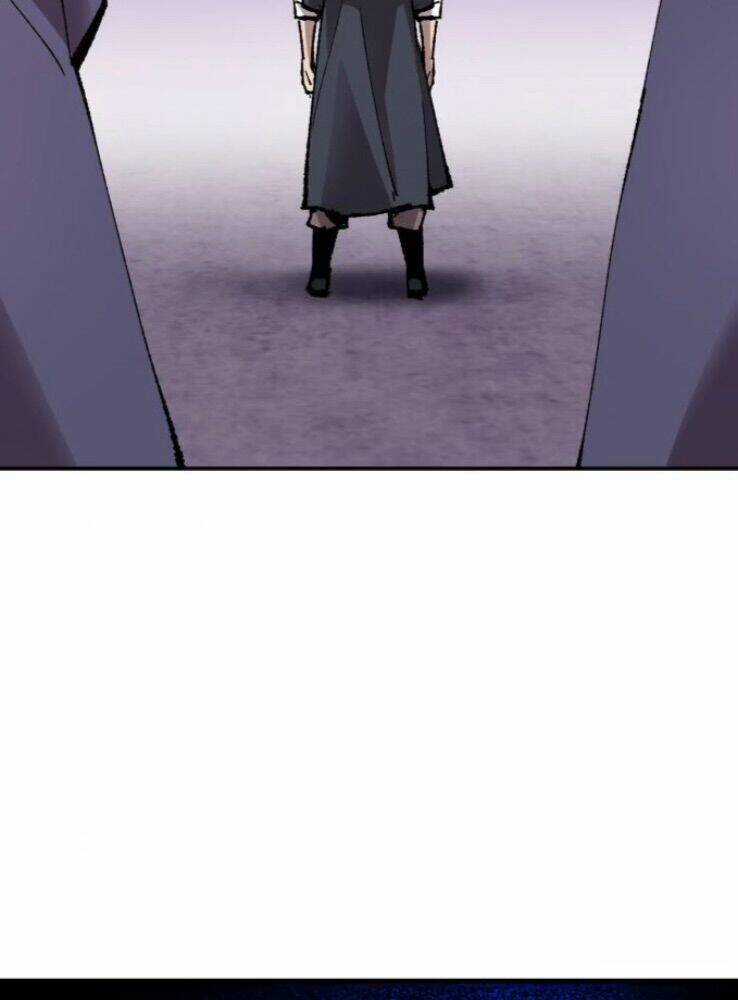 Phá Bỏ Giới Hạn Chapter 65 trang 249