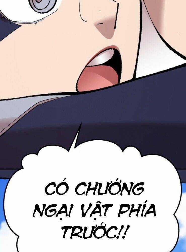 Phá Bỏ Giới Hạn Chapter 65 trang 25