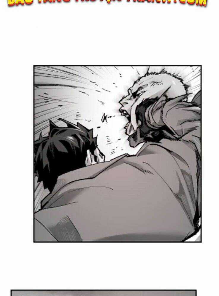 Phá Bỏ Giới Hạn Chapter 65 trang 253