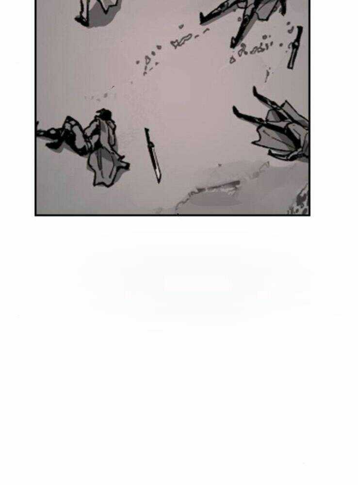 Phá Bỏ Giới Hạn Chapter 65 trang 256