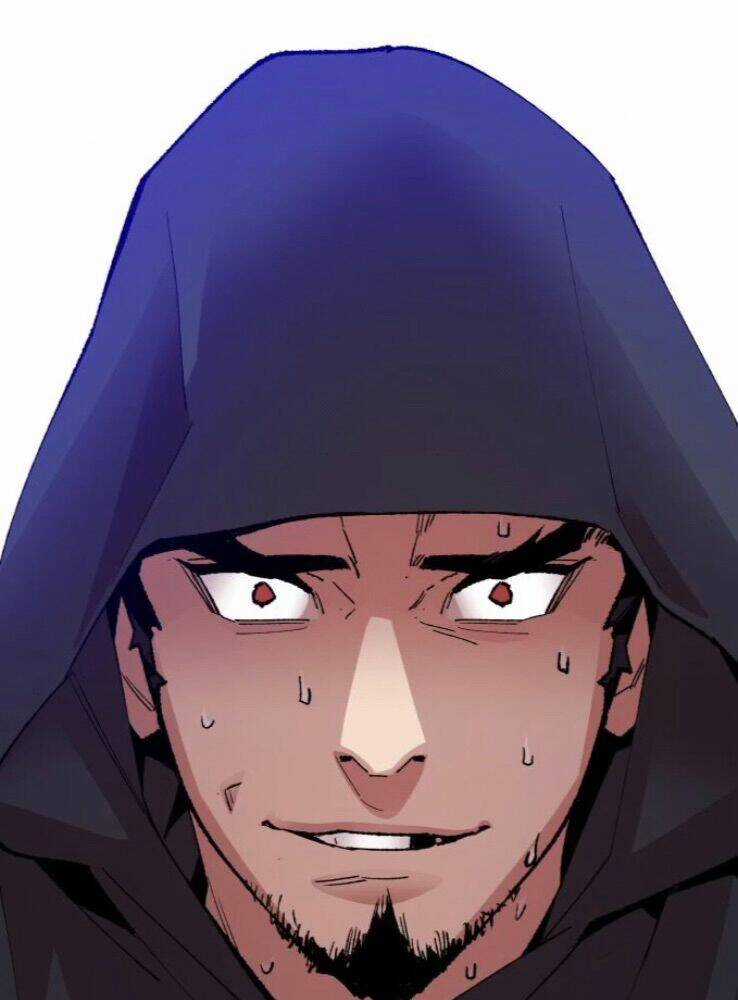 Phá Bỏ Giới Hạn Chapter 65 trang 257