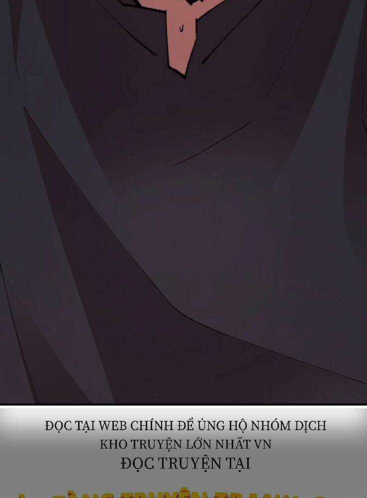 Phá Bỏ Giới Hạn Chapter 65 trang 258