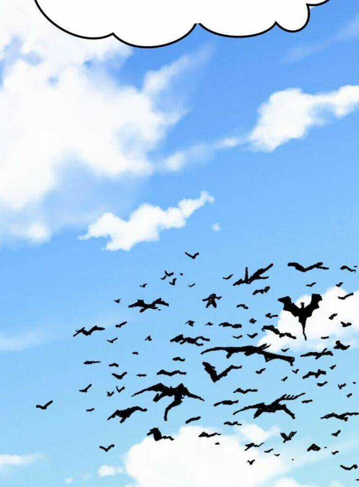 Phá Bỏ Giới Hạn Chapter 65 trang 26