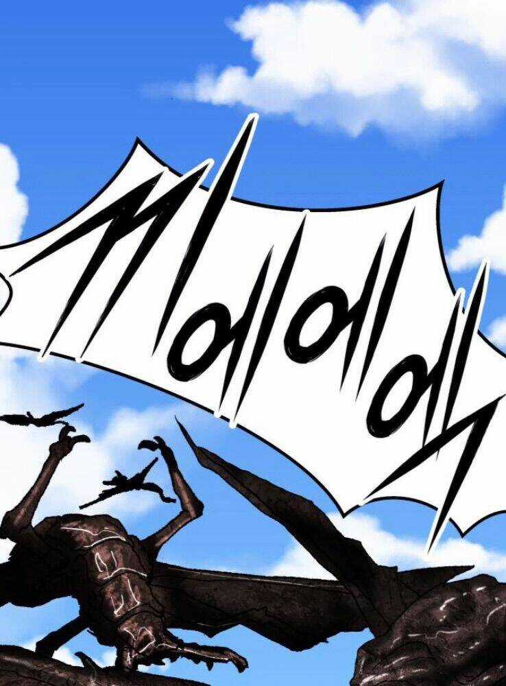 Phá Bỏ Giới Hạn Chapter 65 trang 28