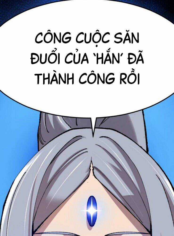 Phá Bỏ Giới Hạn Chapter 65 trang 3