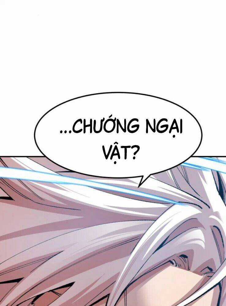 Phá Bỏ Giới Hạn Chapter 65 trang 31