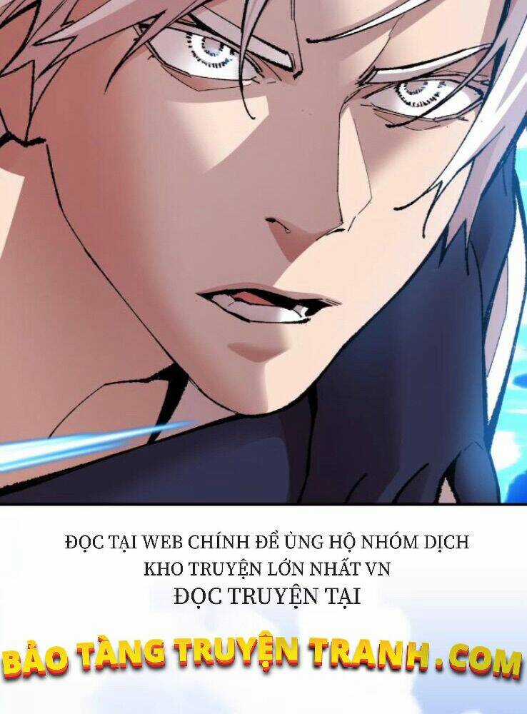 Phá Bỏ Giới Hạn Chapter 65 trang 32