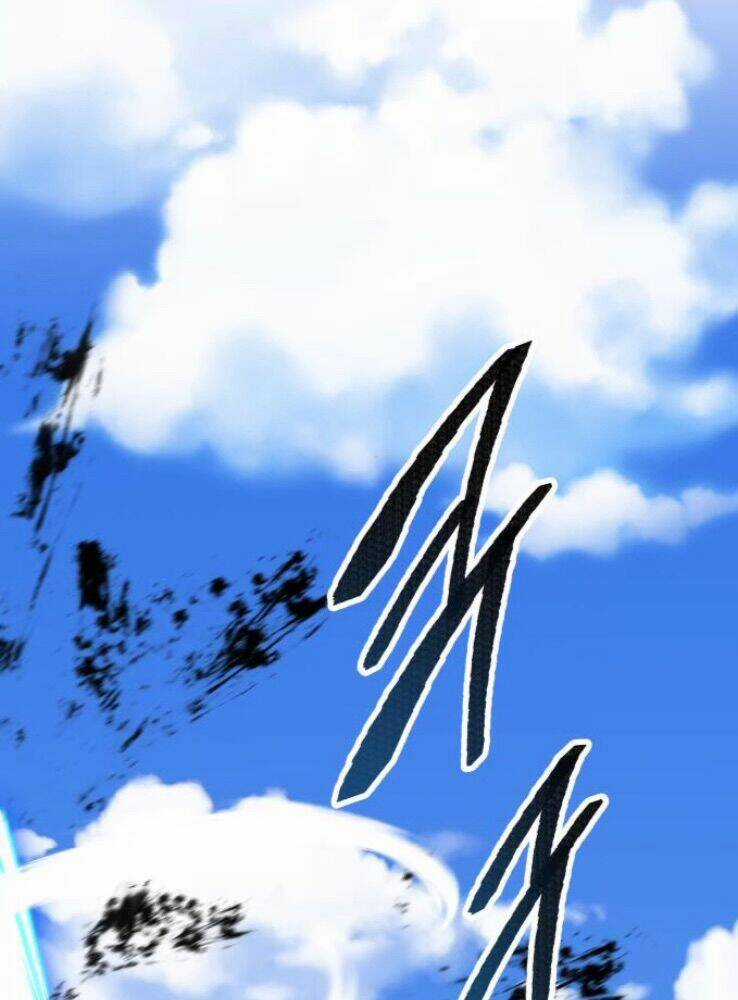 Phá Bỏ Giới Hạn Chapter 65 trang 33