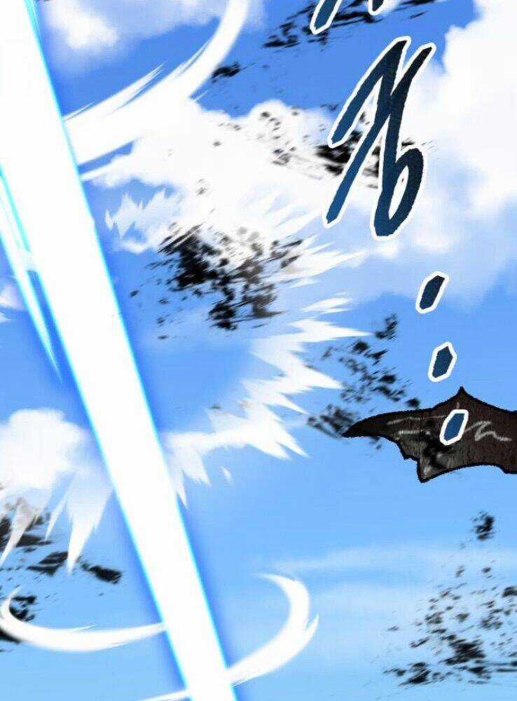 Phá Bỏ Giới Hạn Chapter 65 trang 34