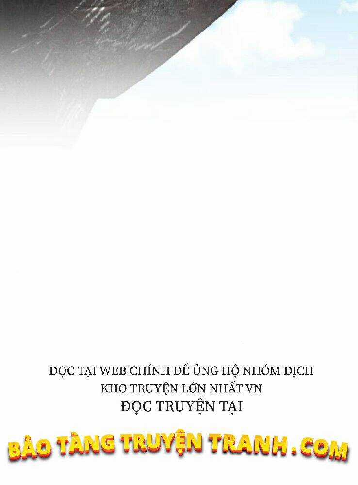 Phá Bỏ Giới Hạn Chapter 65 trang 37