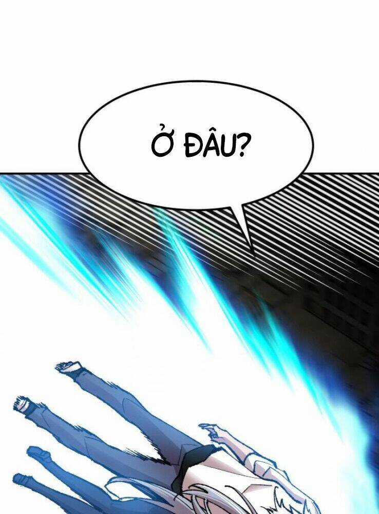 Phá Bỏ Giới Hạn Chapter 65 trang 38