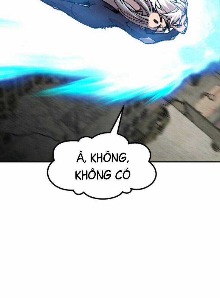 Phá Bỏ Giới Hạn Chapter 65 trang 39