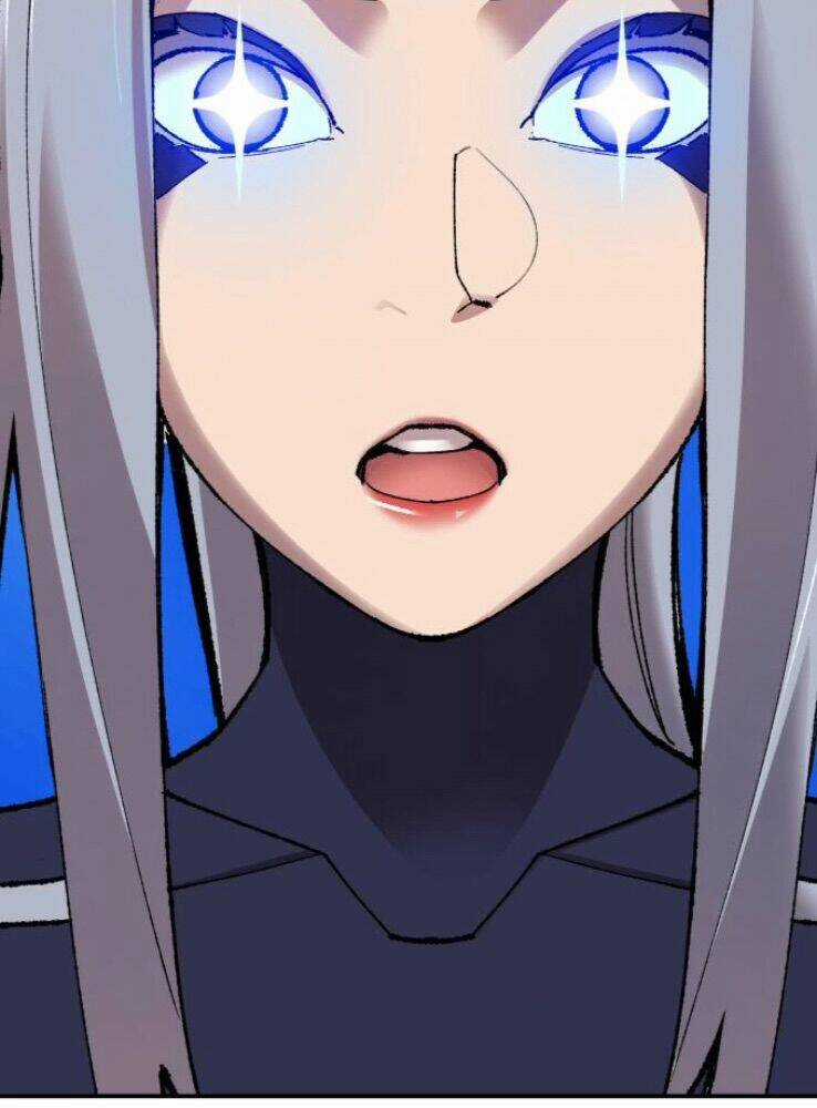 Phá Bỏ Giới Hạn Chapter 65 trang 4