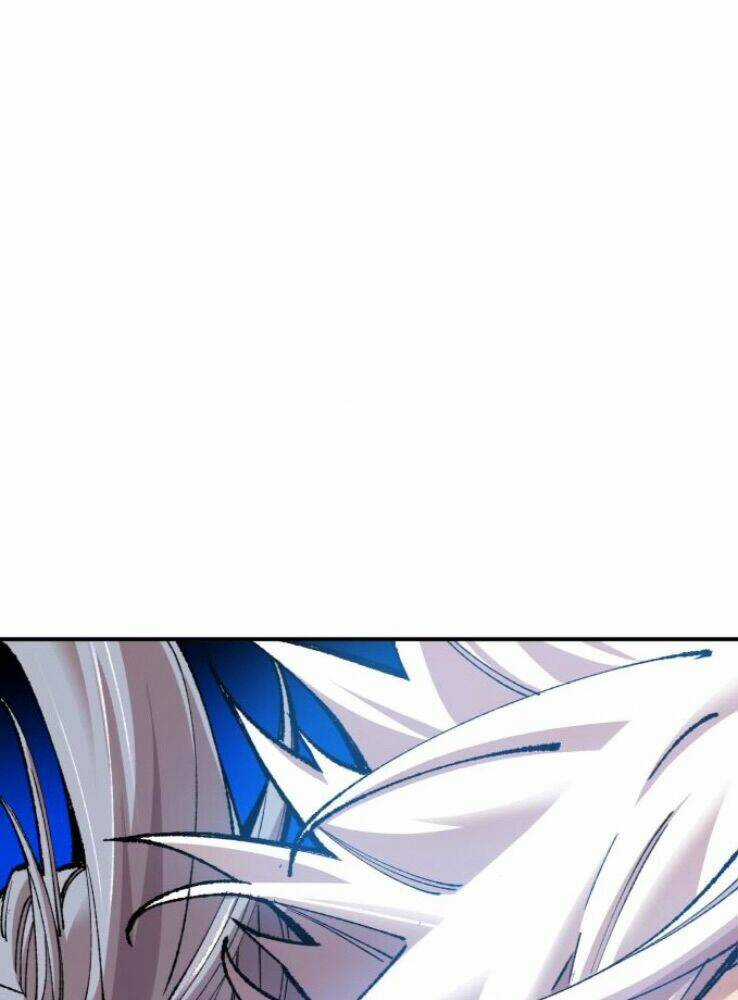 Phá Bỏ Giới Hạn Chapter 65 trang 40