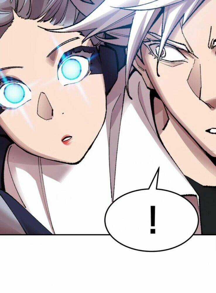 Phá Bỏ Giới Hạn Chapter 65 trang 41