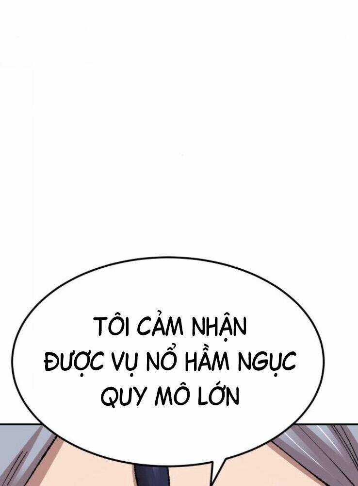 Phá Bỏ Giới Hạn Chapter 65 trang 42