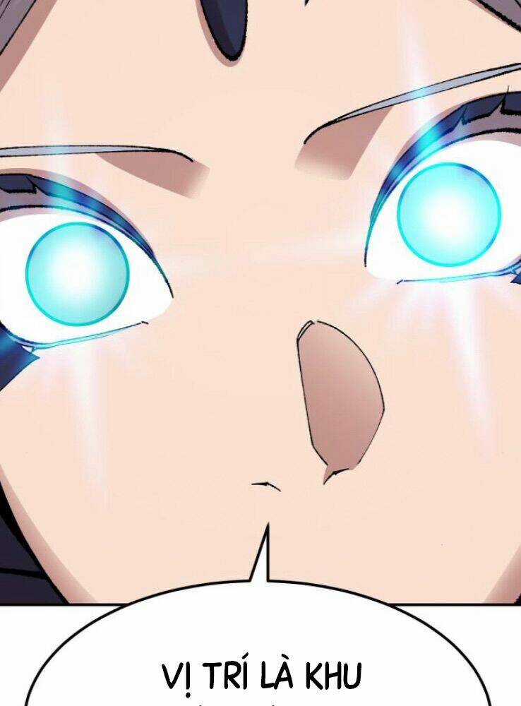 Phá Bỏ Giới Hạn Chapter 65 trang 43