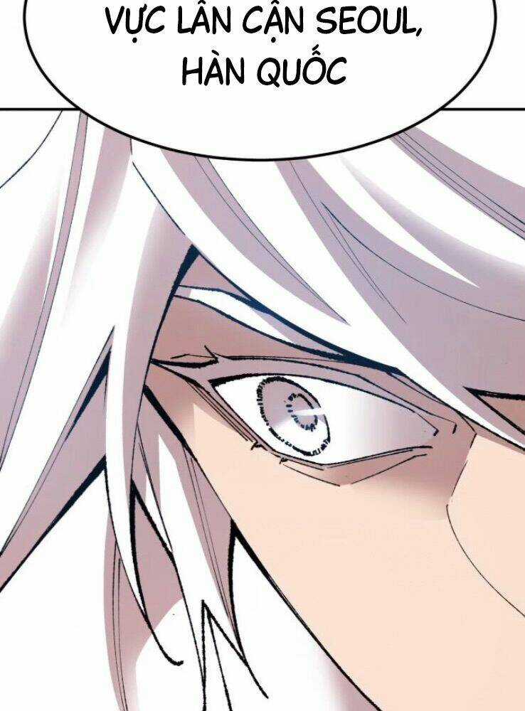 Phá Bỏ Giới Hạn Chapter 65 trang 44