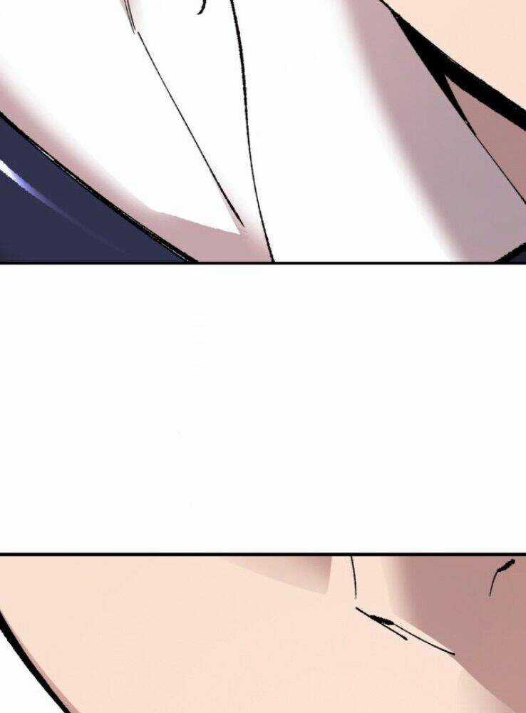 Phá Bỏ Giới Hạn Chapter 65 trang 45