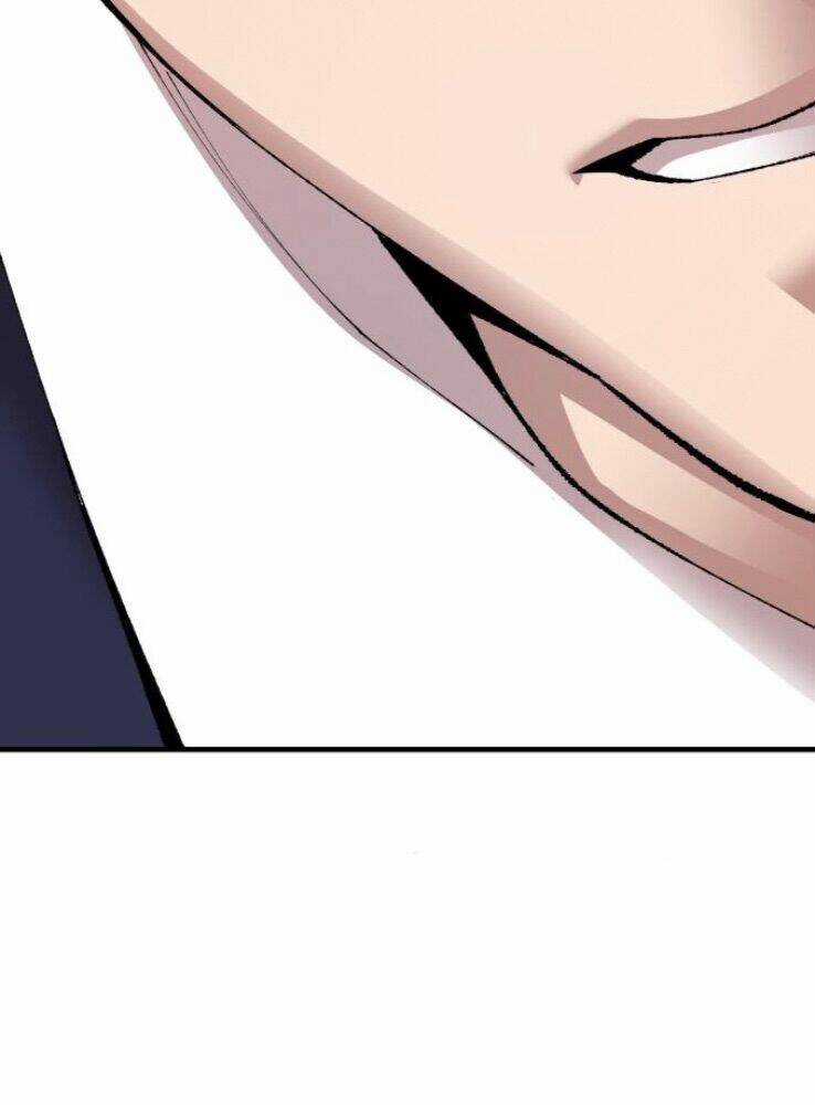 Phá Bỏ Giới Hạn Chapter 65 trang 46